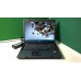 Windows XP 32bit Laptop HP/Compaq 6715s AMD Turion TL-58 4GB Ram 1TB HDD DVD Rom